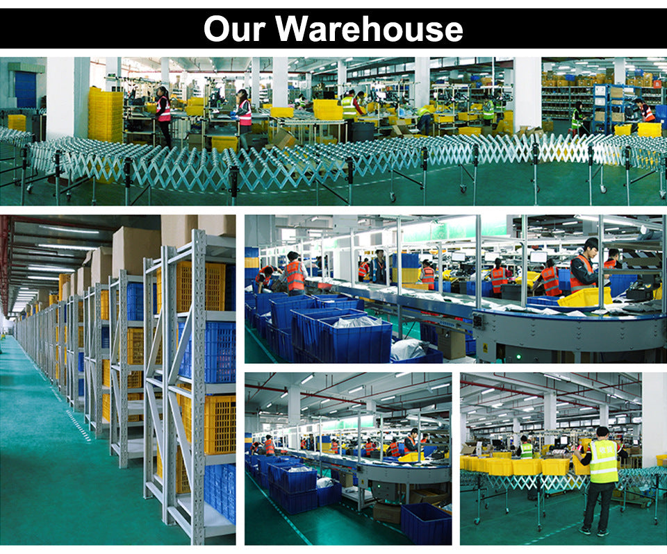 Y2K PU Leather Women Shoulder Bag Luxury Designer Handbag 2023 Fashion Female Underarm Bag Black Retro Ladies Armpit Purses