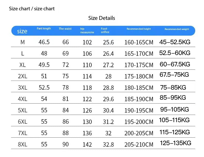 Summer New Arrival Sports Shorts Men New Comfortable Elastic Waist Clothing Male Breathable Short Trousers