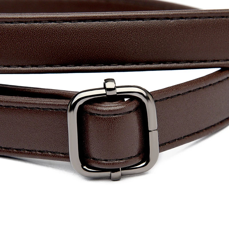 Women Handbag Large Capacity Multi-Compartment Leather Handbag for Moms High Quality Luxury Print Design Anti-Theft Back Pocket