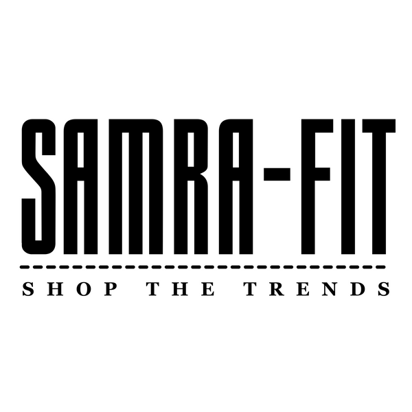 SAMRA FIT
