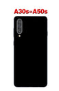Personalized Customized Design Picture Name Photo Glass Phone Case