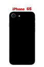 Personalized Customized Design Picture Name Photo Glass Phone Case