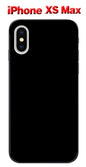 Personalized Customized Design Picture Name Photo Glass Phone Case