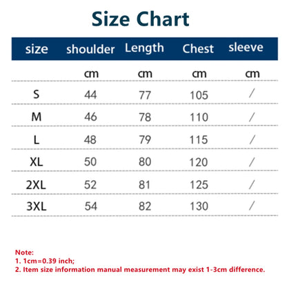 2025 Men Casual Cotton Linen ShirtsStanding Collar Male Solid Color Long Sleeves Loose Tops Spring Autumn Handsome Men's Shirts