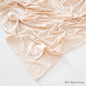 29Colors Premium Jersey Hijab Scarf Solid Muslim Long Scarves Turban Shawl Elastic Cotton Arab Headscarf Head Wraps Saudi Hijabs