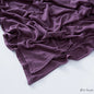 29Colors Premium Jersey Hijab Scarf Solid Muslim Long Scarves Turban Shawl Elastic Cotton Arab Headscarf Head Wraps Saudi Hijabs