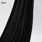 29Colors Premium Jersey Hijab Scarf Solid Muslim Long Scarves Turban Shawl Elastic Cotton Arab Headscarf Head Wraps Saudi Hijabs