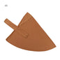 New Instant Jersey Hijab Undercap Hijabs for Woman Muslim Women Hijab Cap Full Cover Snap Fastener Head Wraps Scarf Islam Turban